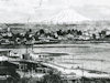 Capitol Lake 1890