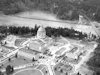 Capitol Lake 1938