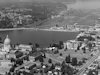 Capitol Lake 1955