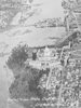 Capitol Lake 1940