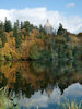 Capitol Lake 2009