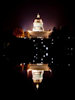 Capitol Lake 2009
